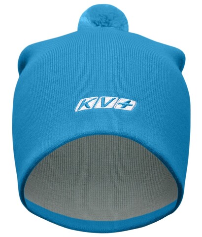 Картинка  KV+ Hat Fiocco 108 - 1