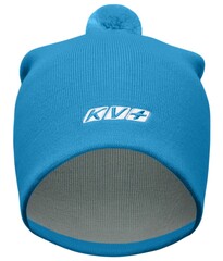 Шапка лыжная KV+ Fiocco hat, 108, 25A13.108