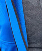 Утеплённый лыжный костюм ArsWear Blue Training со спиной мужской