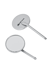 Зеркало стоматологическое