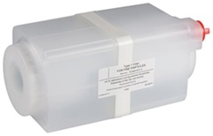 Емкость для отработанных чернил 3M SV-SPF1 белый