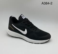 Кроссовки по 8 пар (41-46)р. A384-2