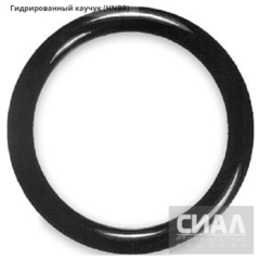 Кольцо уплотнительное круглого сечения (O-Ring) 120x1,9