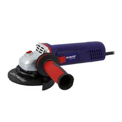 Шлифмашина угловая ПУЛЬСАР УШМ 125-1000ЭC (1000Вт, 125 мм, 3000-11000об/мин, констант. электр., 2,25кг)