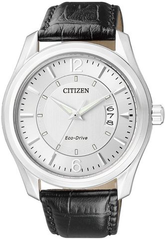 Наручные часы Citizen AW1031-31A фото