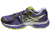 Кроссовки беговые женские Asics Gel Nimbus 16 Распродажа