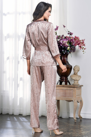 Комплект Margaret 8975 Mia-Amore