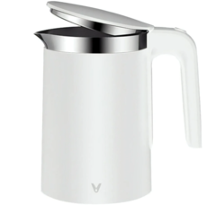 Чайник Xiaomi Viomi Smart Kettle Bluetooth Pro V-SK152A Белый (White)