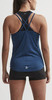 Майка Craft Eaze Singlet женская