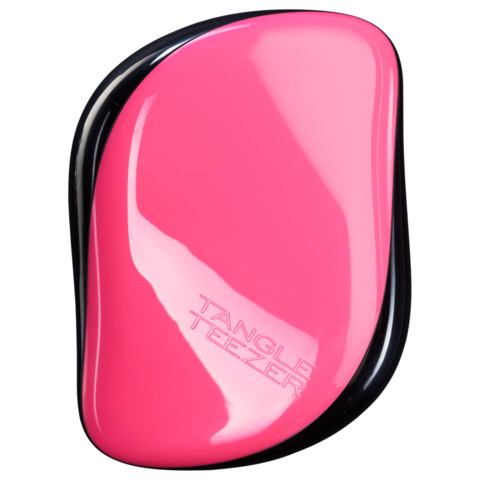 TT Compact Styler Pink Sizzle