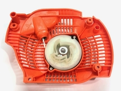 Стартер для бензопилы Husqvarna 445,445е,445II,445еII