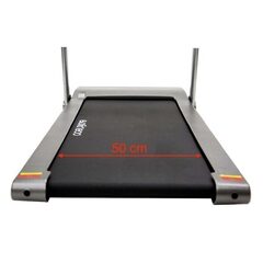 Беговая дорожка для дома EVO FITNESS X500