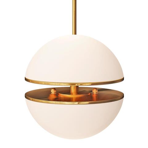 Подвесной светильник Loft It Crescent 5064-A