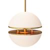 Подвесной светильник Loft It Crescent 5064-A
