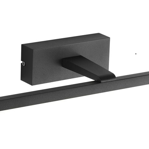 Настенный светодиодный светильник Favourite Scriptor 2432-2W