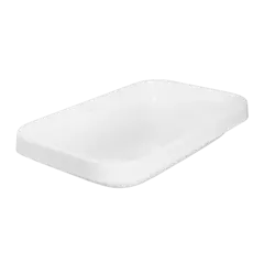 Врезной умывальник 