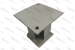 Подставка 0601.01.00.030