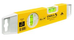 Ватерпас тип 70T 25 см Stabila 02199