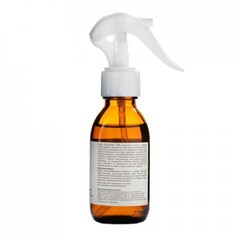 Натуральный очищающий спрей Ёska для игрушек и менструальных чаш