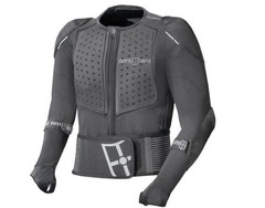 Моточерепаха SUPER SHIELD PROTECTOR JACKET