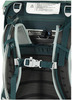 Картинка рюкзак-переноска Osprey Poco LT Deep Teal - 10