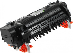 Печка в сборе Cactus CS-FU-XER-VLC600-NC (115R00136-new compat) для Xerox Versalink C600