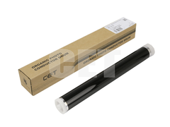 Барабан (Япония) для KYOCERA ECOSYS M2035DN (CET), CET6415