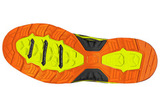 Кроссовки Asics Gel-Fujitrabuco 5 G-TX мужские