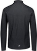 Утепленная рубашка NONAME THERMIC SHIRT UNISEX 19 BLACK