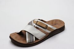 Сабо Muya (40-45)р. / шт.