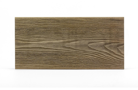Универсальная доска Sequoia CO-EXTRUSION