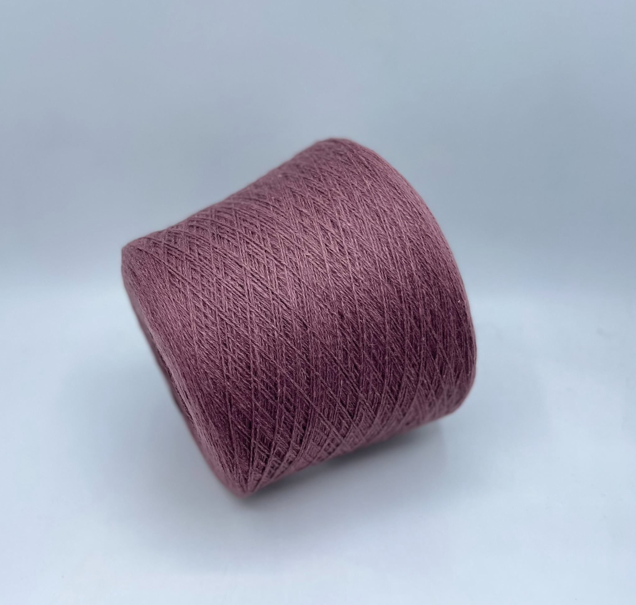 ❤️la.ailana商品❤️ 𝕟𝕦𝕒𝕟𝕔𝕖×𝕒𝕟𝕥𝕚𝕢𝕦𝕖🌹⠀ ⠀ アシメデザインで