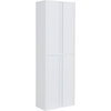 Allen Brau 1.11008.WM 2.0 1.11008.WM FANTASY 2.0 Пенал 60, white matt (334050)