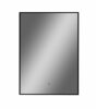 Зеркало с подсветкой "Sorrento 500x700" AM-Sor-500-700-DS-F