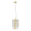 Люстра подвесная ST Luce Scolare SL1636.203.01