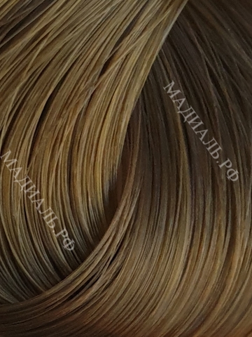 Schwarzkopf  IGORA ROYAL Крем-краска   8-55 Светлый русый золотистый экстра 60 мл