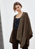 Пряжа CASHMERE MODA Lana Grossa