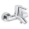 Смеситель для ванны Grohe  32269000