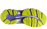 Кроссовки беговые женские Asics Gel Nimbus 16 Распродажа