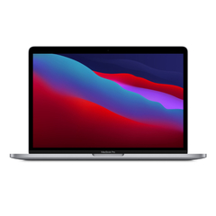 Apple Macbook Pro 13