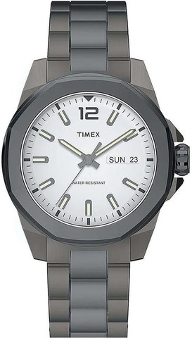 Наручные часы Timex TW2U14800YL фото
