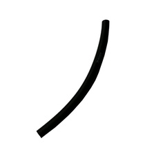 Шланг топливный G420F/380750583-0002