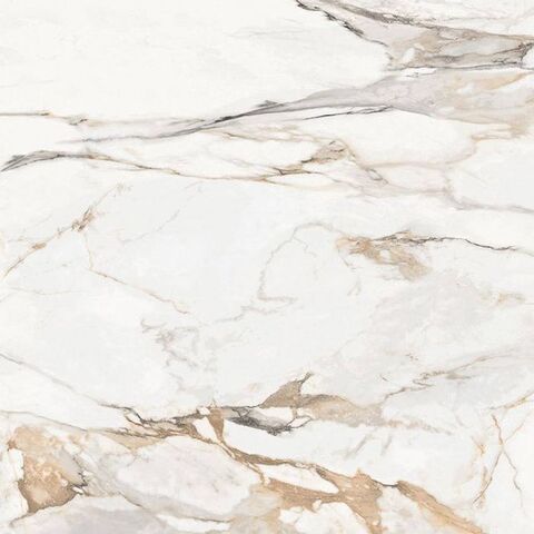 Laparet Statuario Porshe Матовый 60x60