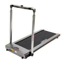 Беговая дорожка для дома EVO FITNESS X500