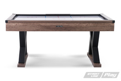 Аэрохоккей ICE ARENA 6 SLP-6030-1