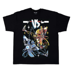 Футболка Mortal Kombat