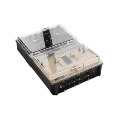 Decksaver Pioneer DJM-S9