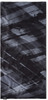 Картинка шарф-труба Buff Polar Reversible Raft Graphite - 2