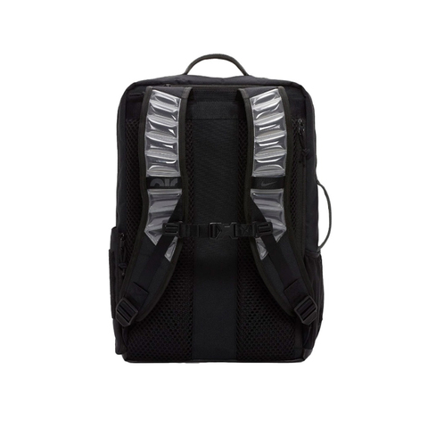 Рюкзак Nike Hoops Elite Pro Backpack