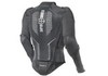 Моточерепаха SUPER SHIELD PROTECTOR JACKET